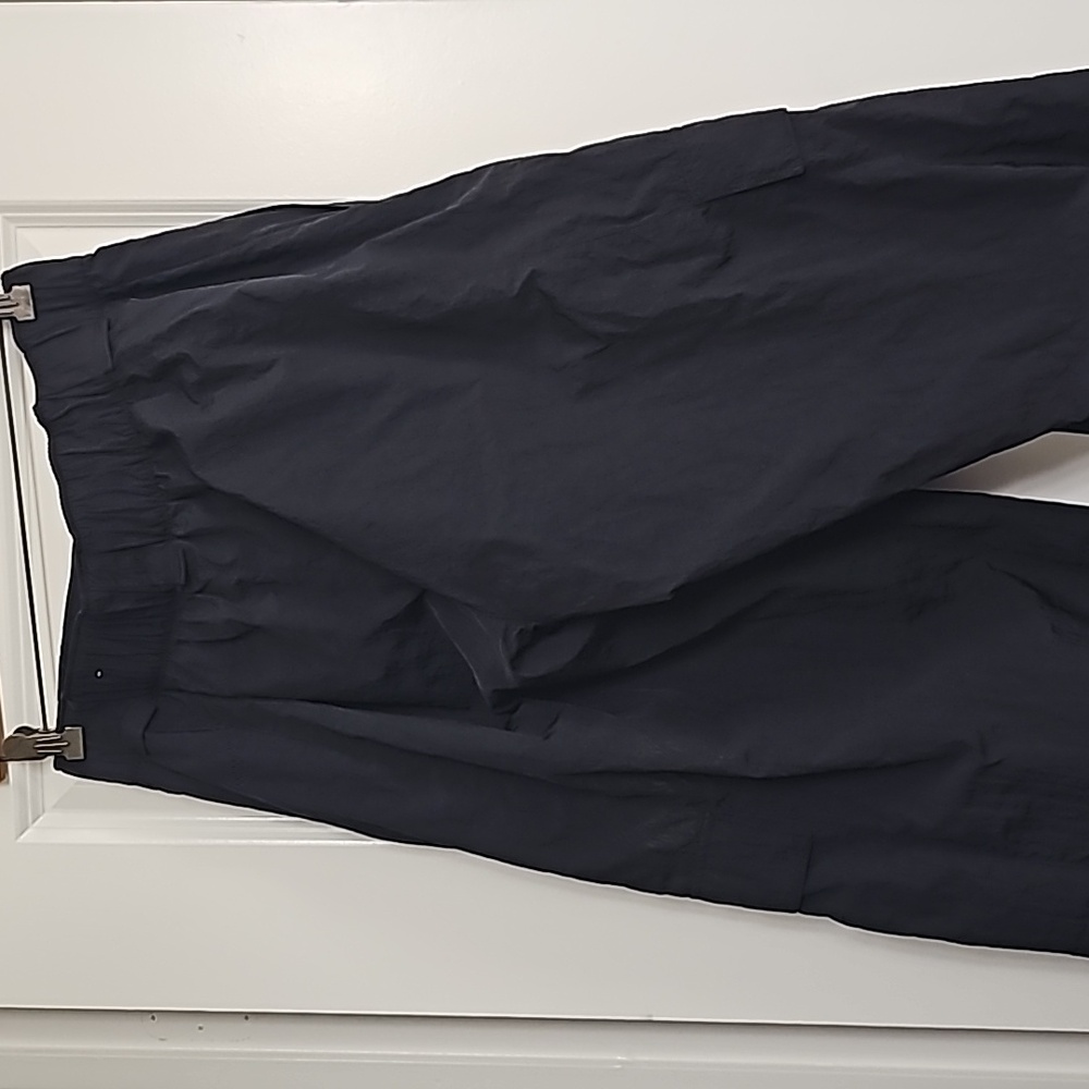 Track pants - Picture 12 of 12